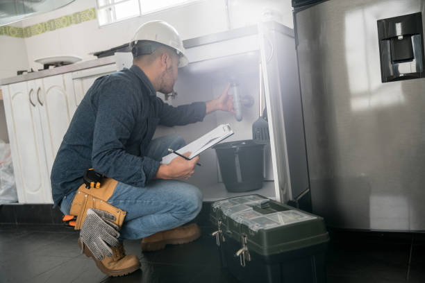 Best Sprinkler Systems  in Dexter, MO