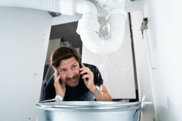 Best Affordable Plumber Near Me  in Dexter, MO