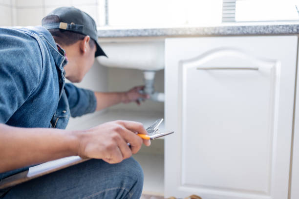 Best Drain Cleaning Services  in Dexter, MO