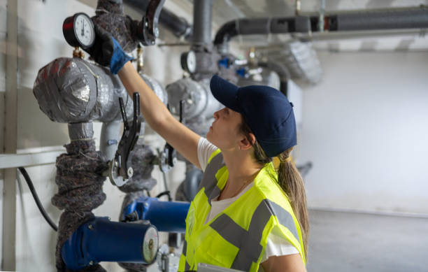 Best Water Softener Installation  in Dexter, MO