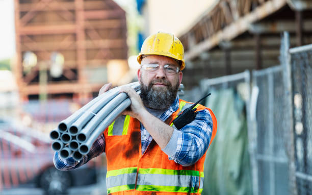 Best Pipe Repair Near Me  in Dexter, MO