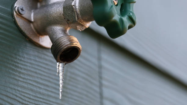 Dexter, MO Plumbing Company