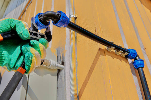 Best Sewer Line Repair  in Dexter, MO