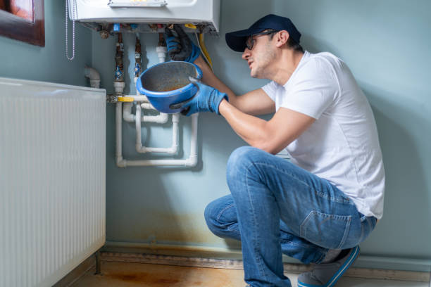 Best Plumbing Repair Near Me  in Dexter, MO