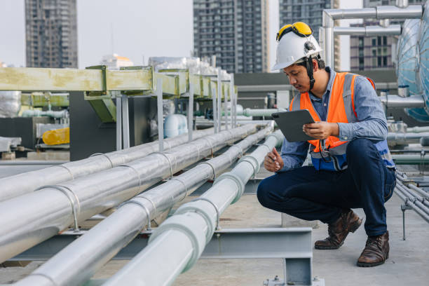 Best Water Leak Repair  in Dexter, MO