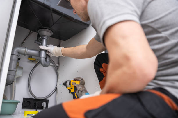 Best Toilet Repair Services  in Dexter, MO