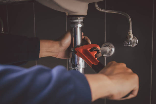  Dexter, MO Plumbing Pros